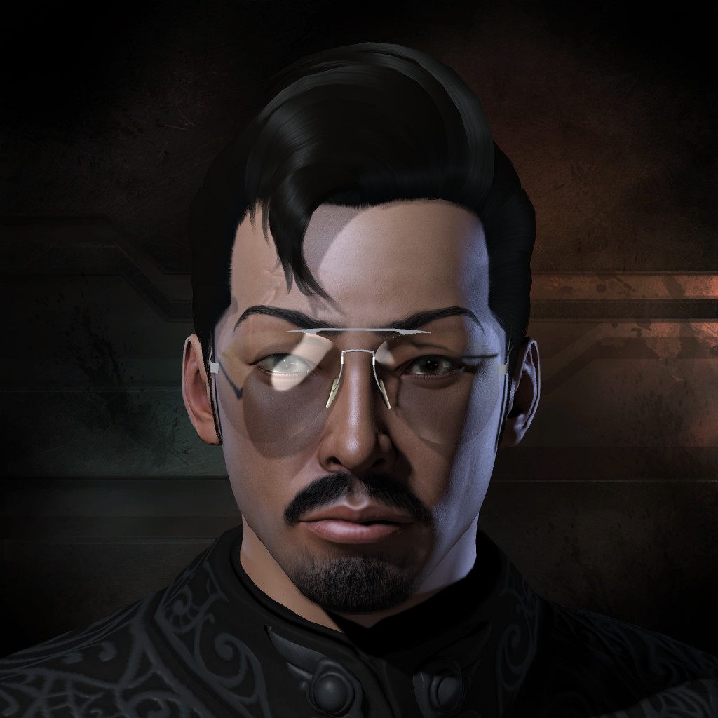 NazarMoon