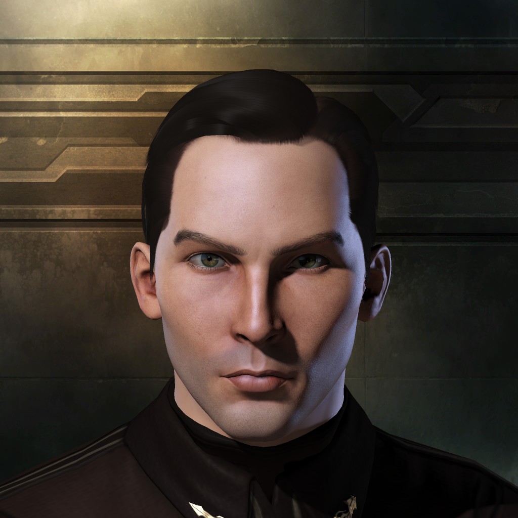 Rjrodion