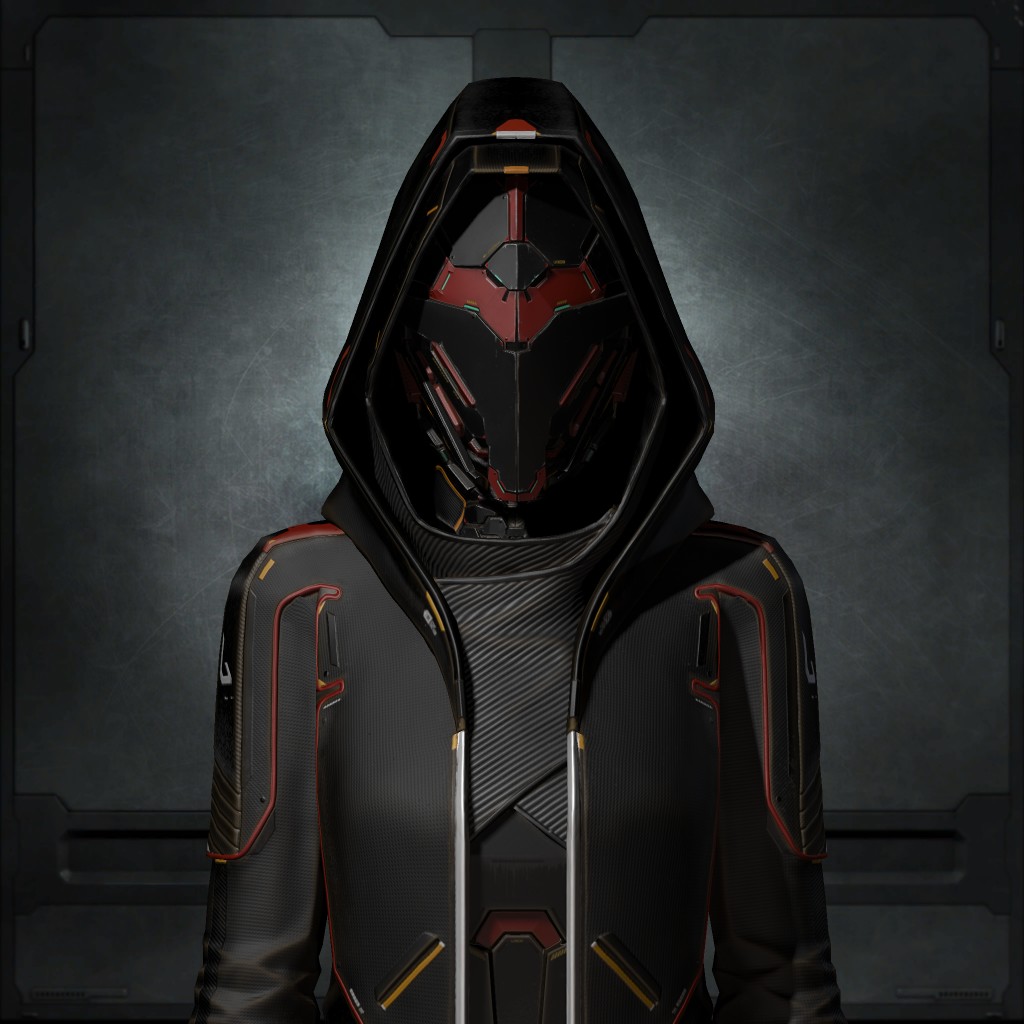 Ouranienen Imala Hita