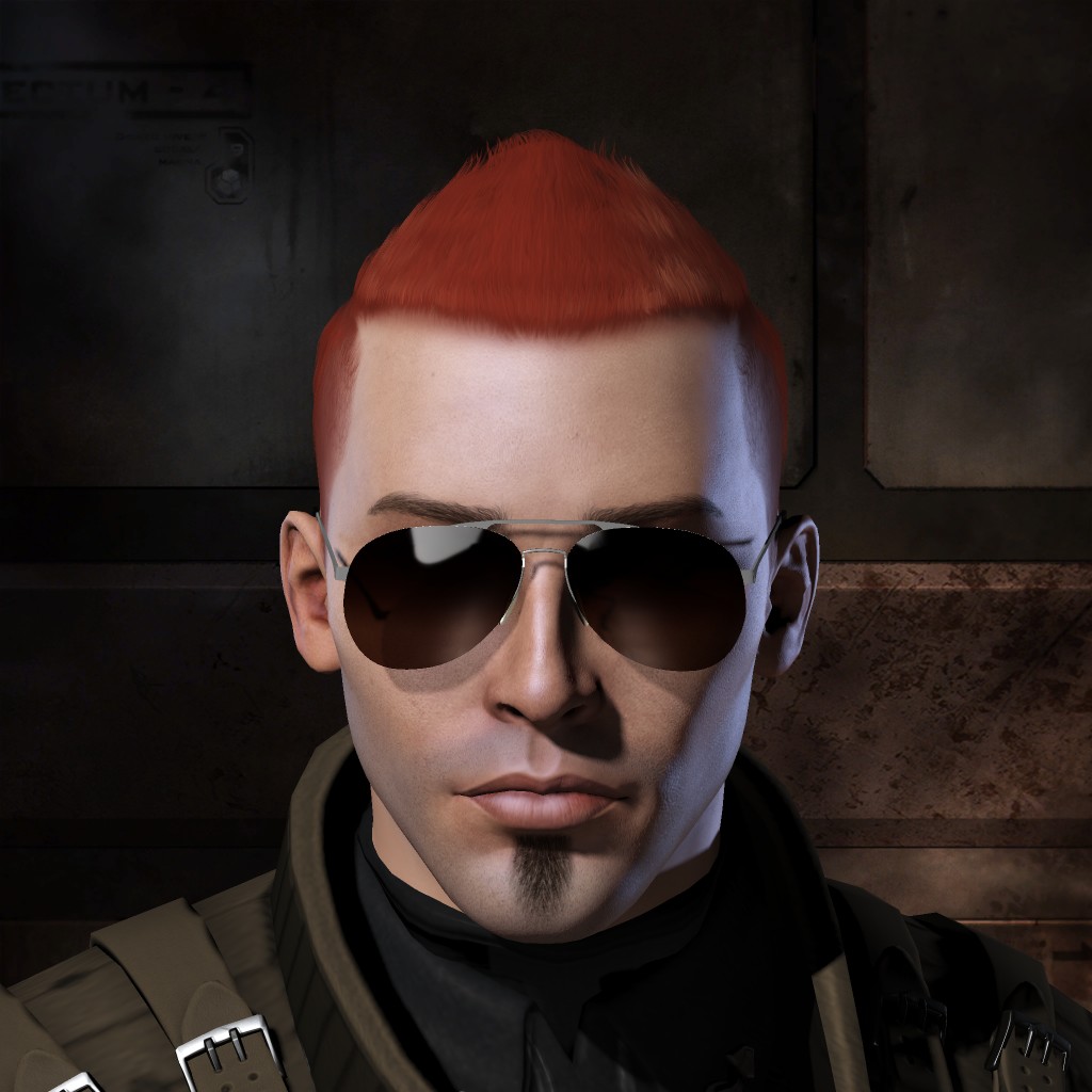 CEO PAPI