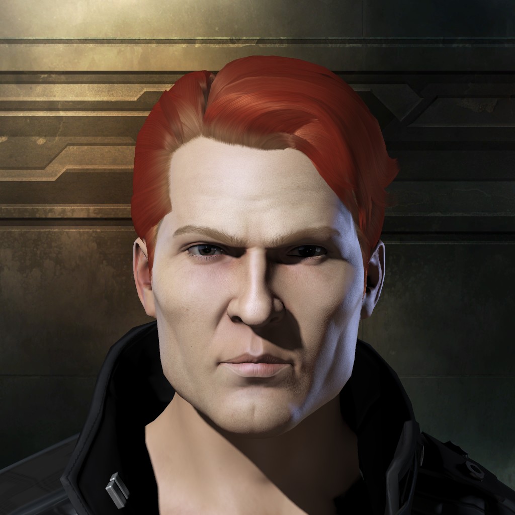 Uittikko Humaa Muutaras