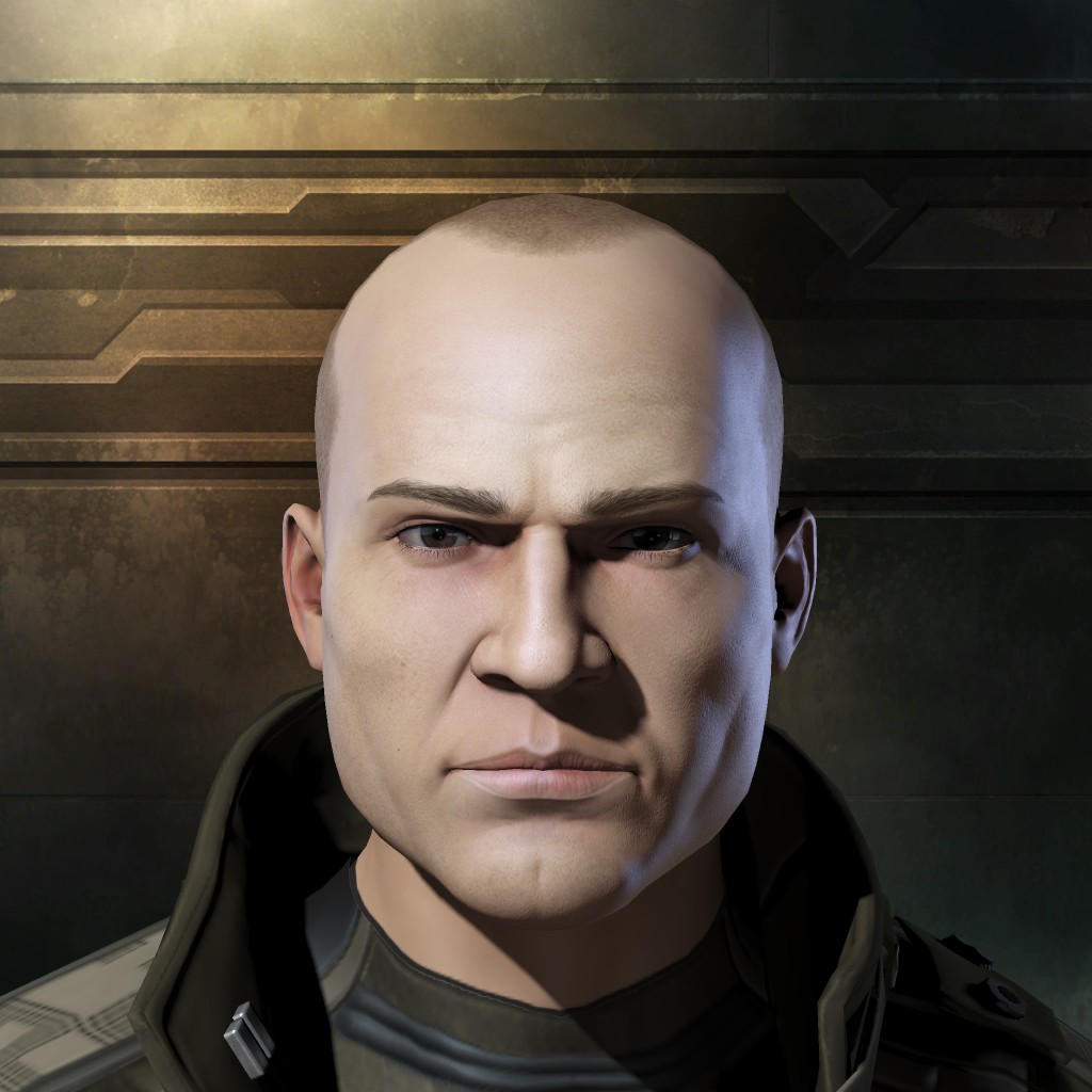 Sujela Uiki Huunuras