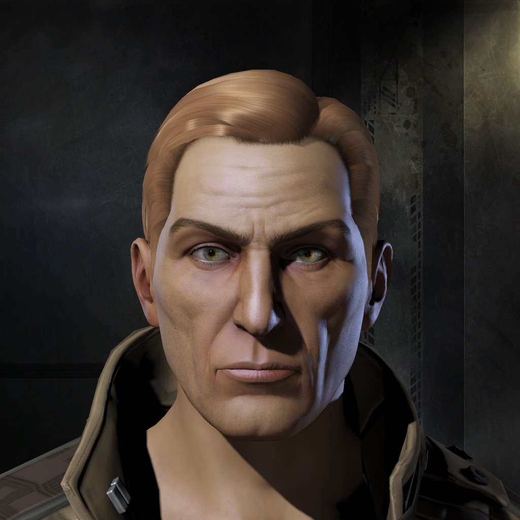 Erolara Esre Makbema