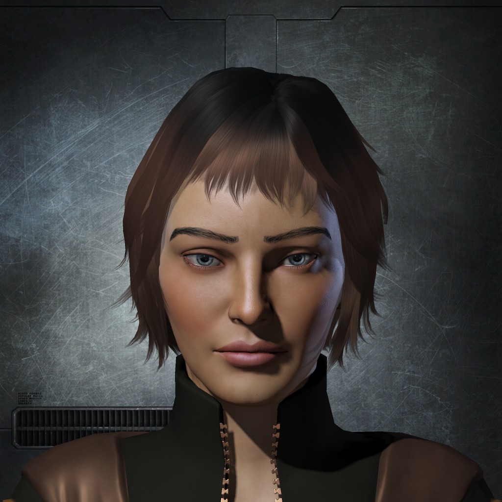 Adva Vebtura