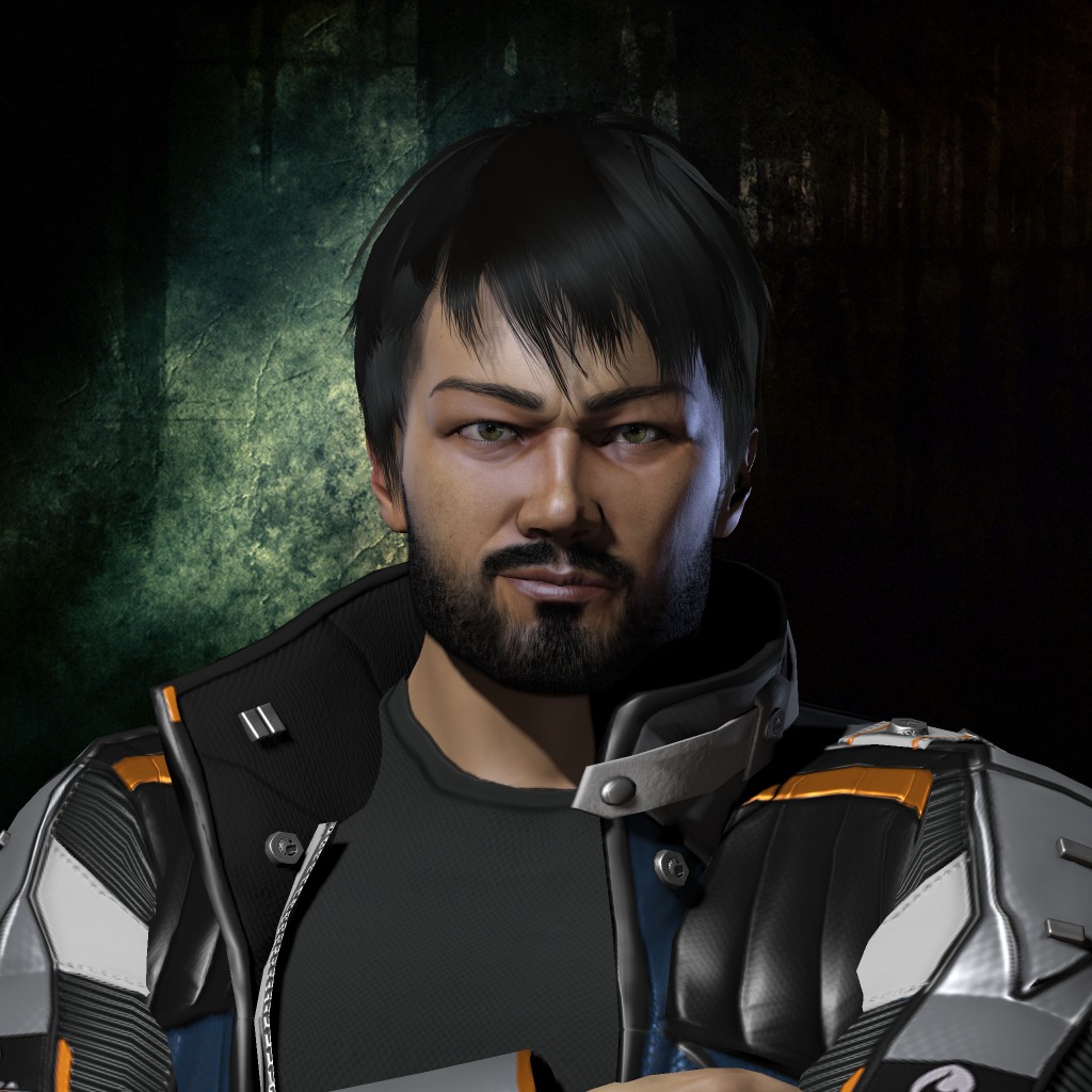 Arken Ventus