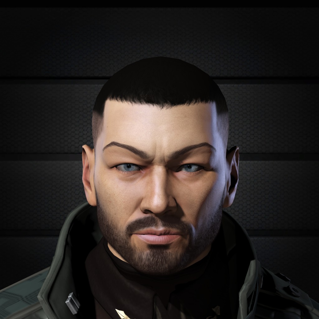 FateStorm