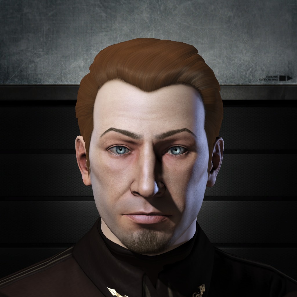Rodrigo Magellan