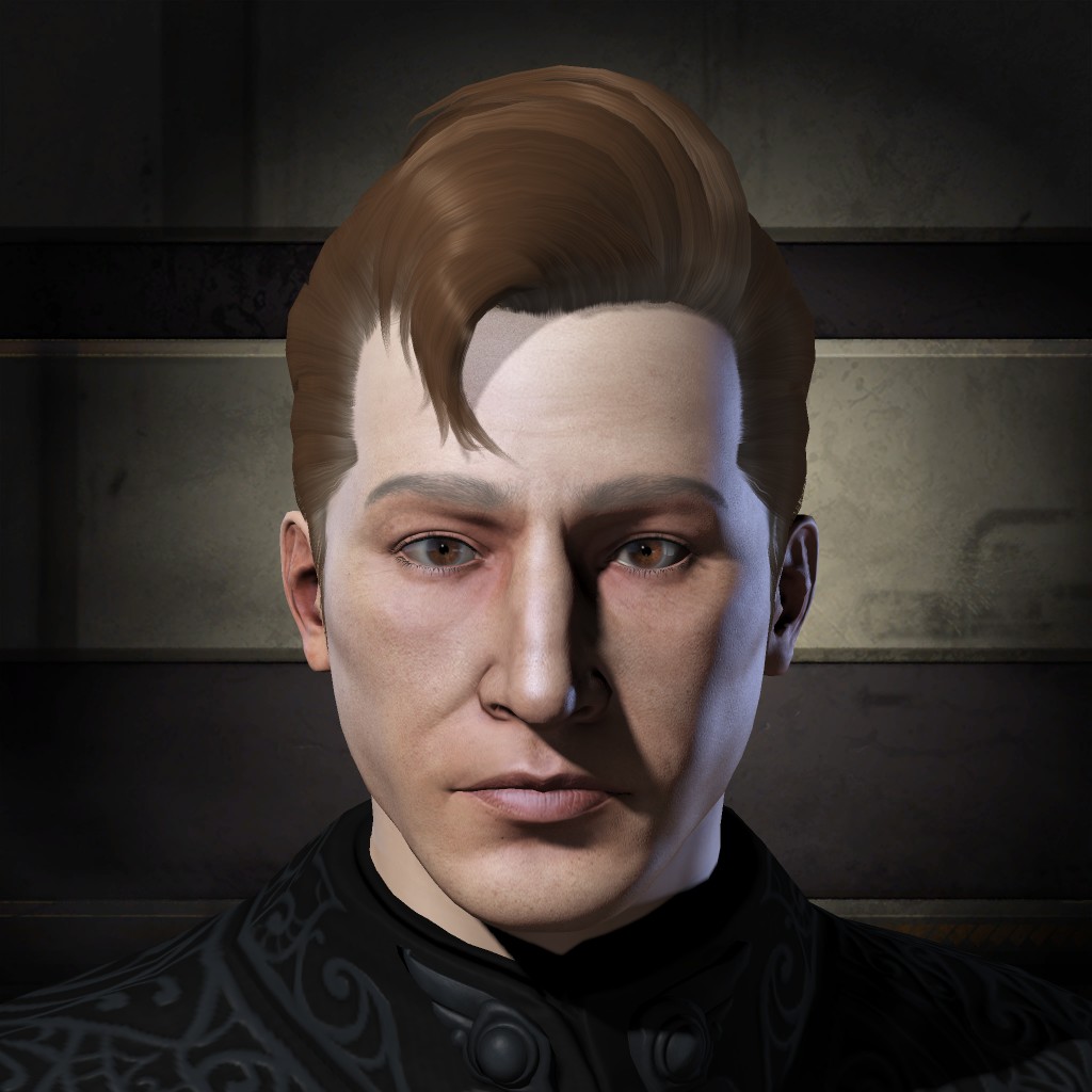 Veronica system