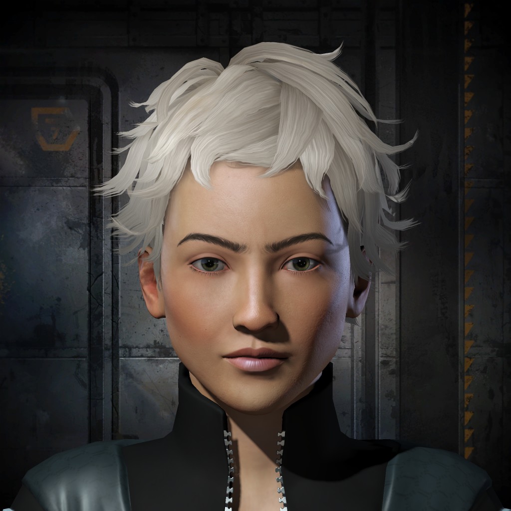 Ricupuppet Chanskiva