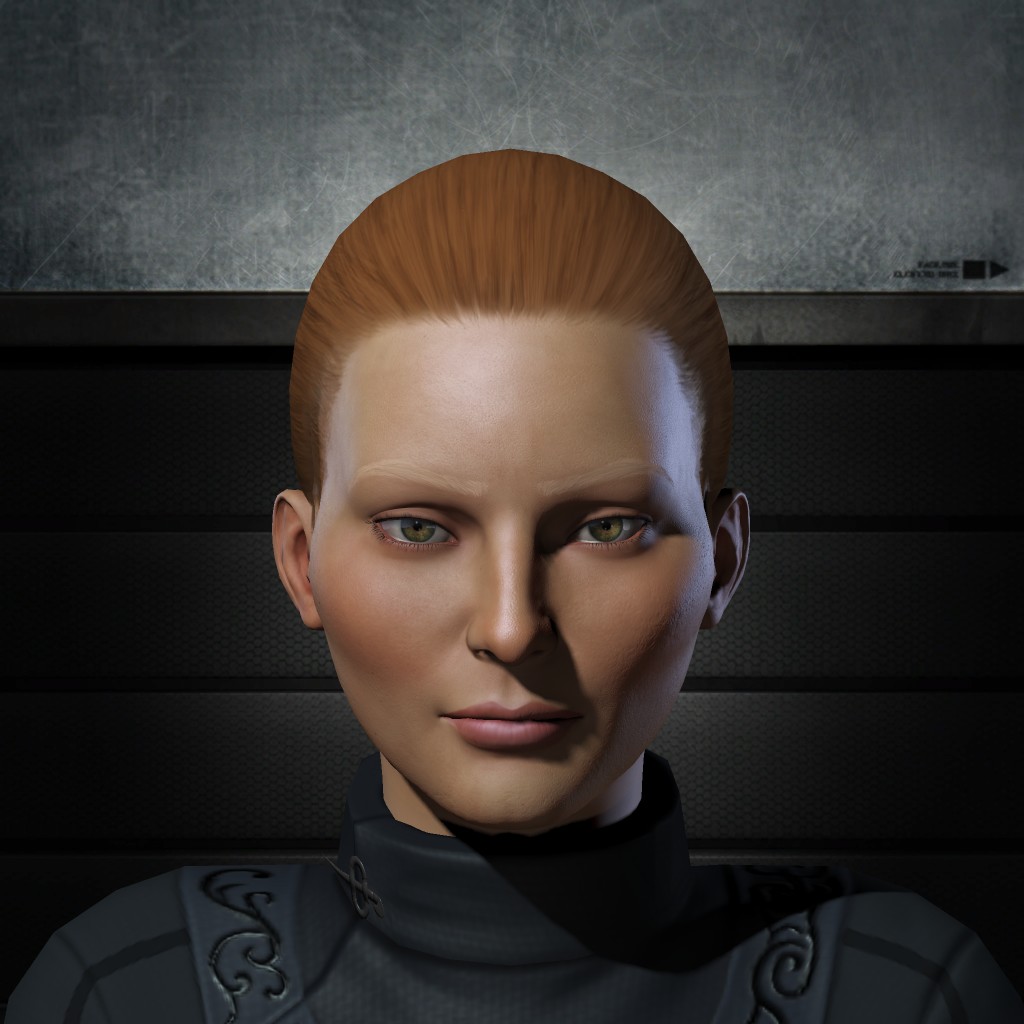 Aliar Kelmalu
