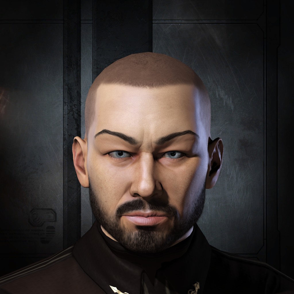 Ozara Ozuwara