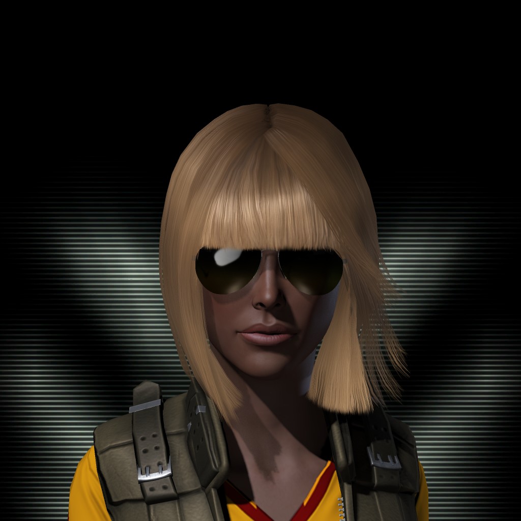 Abyssal Jonez