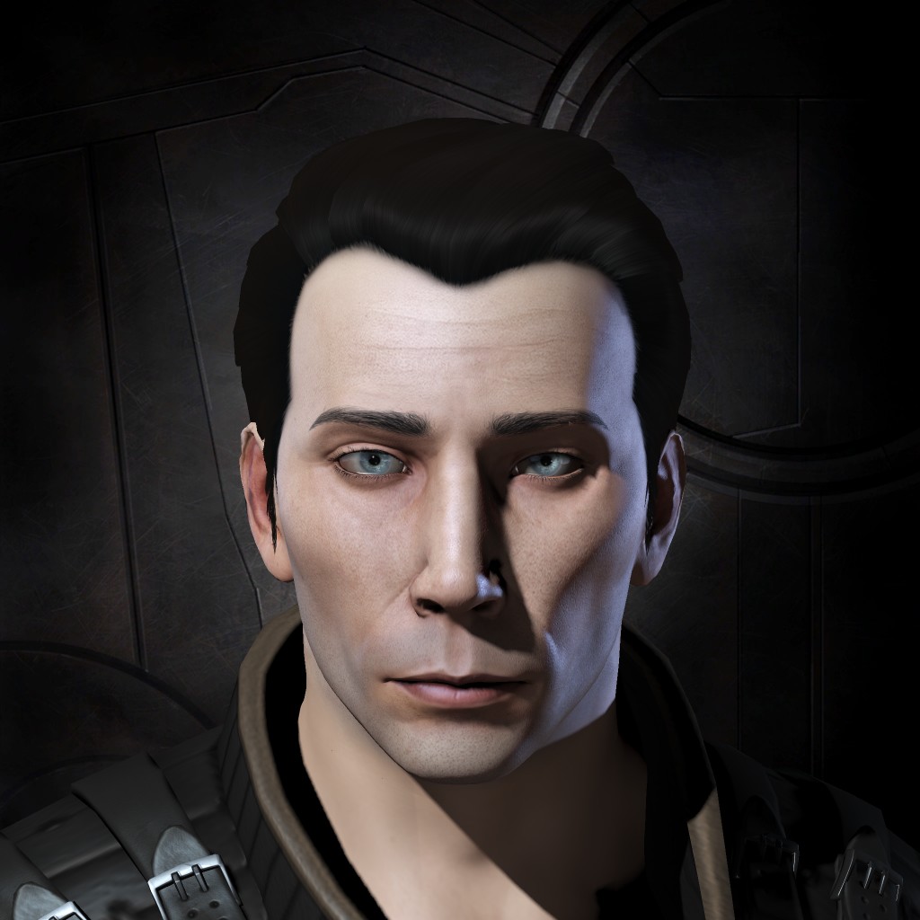 Gilliman