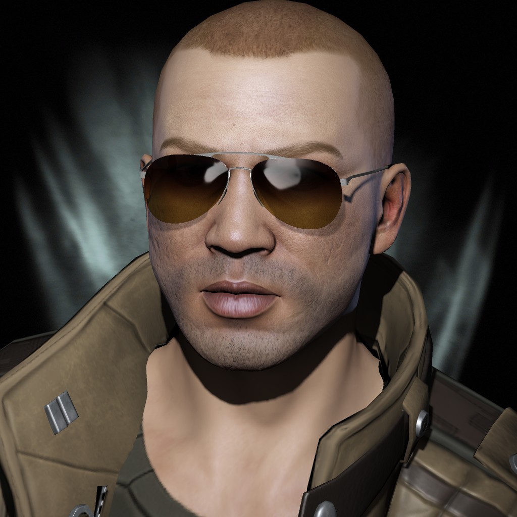 Visvolt