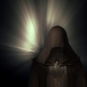 Spiteful Kado