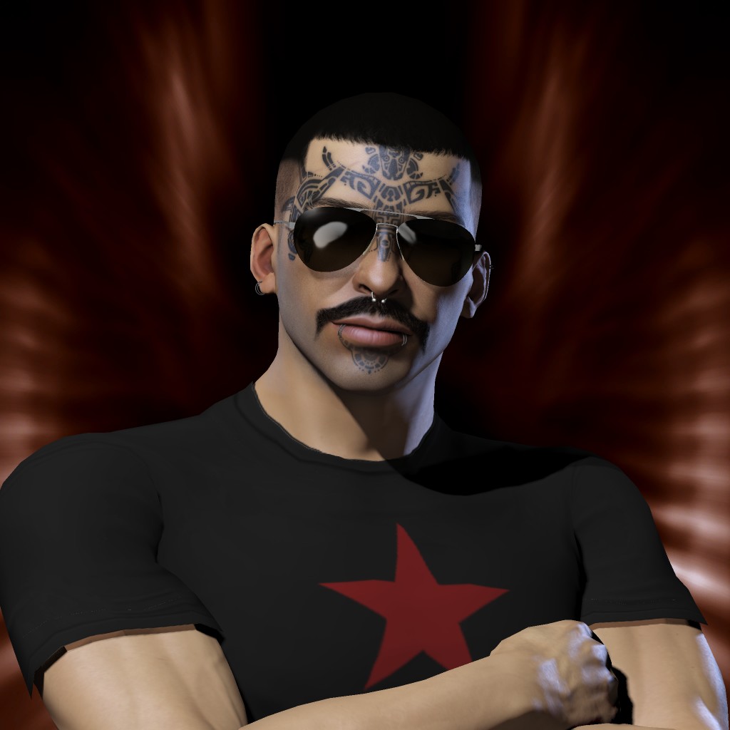 LeonardoDaLienshi