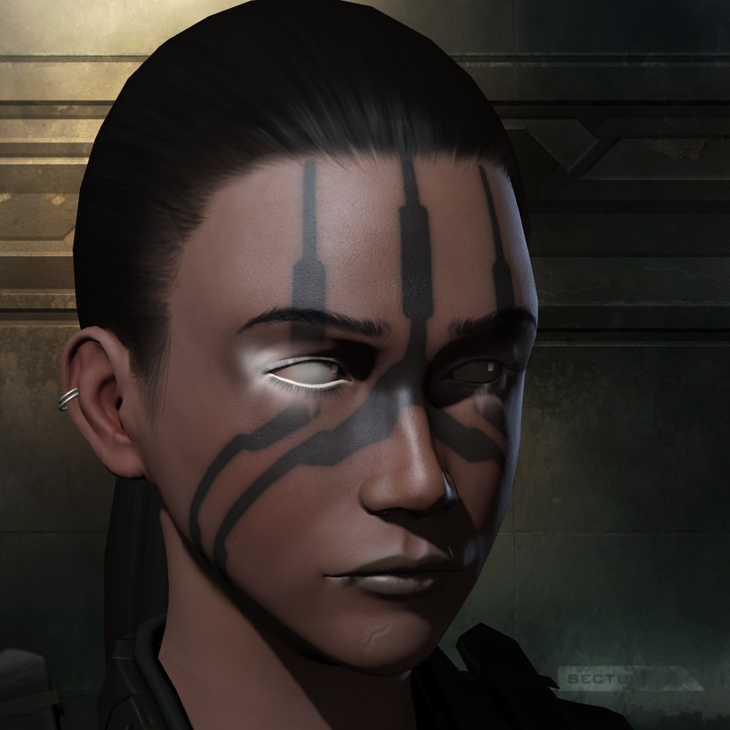 Fyoora Daire