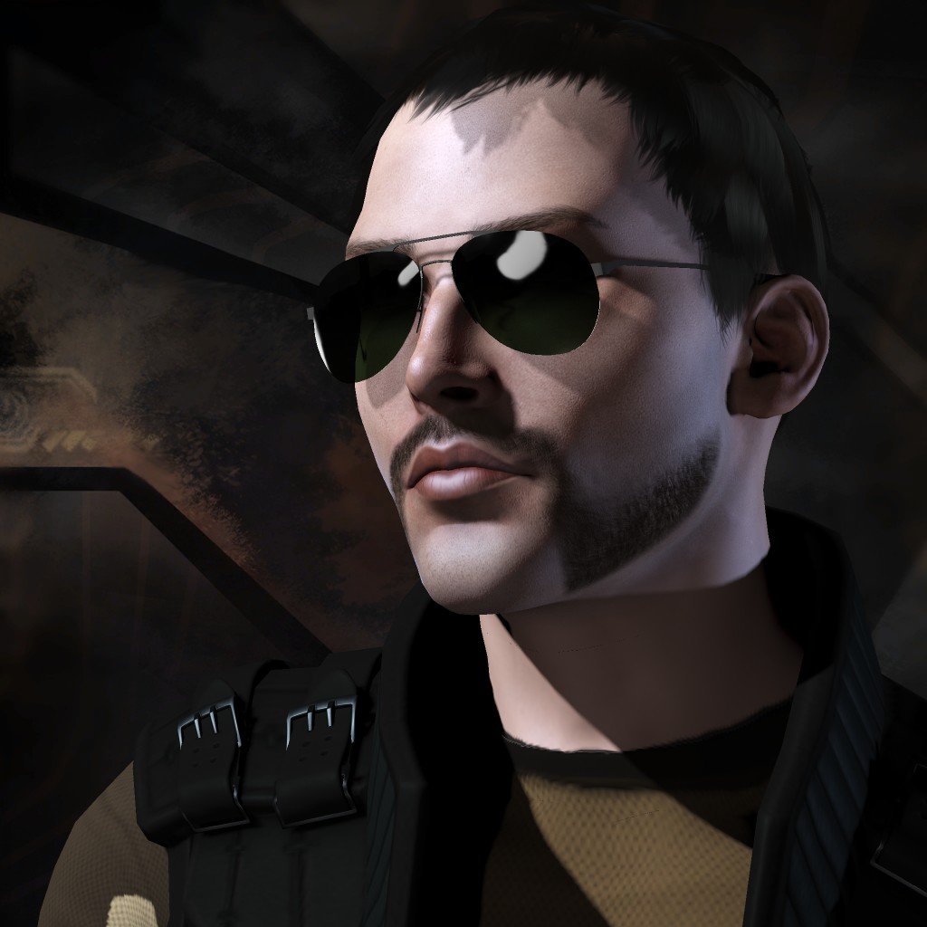 SodaAngelas portrait