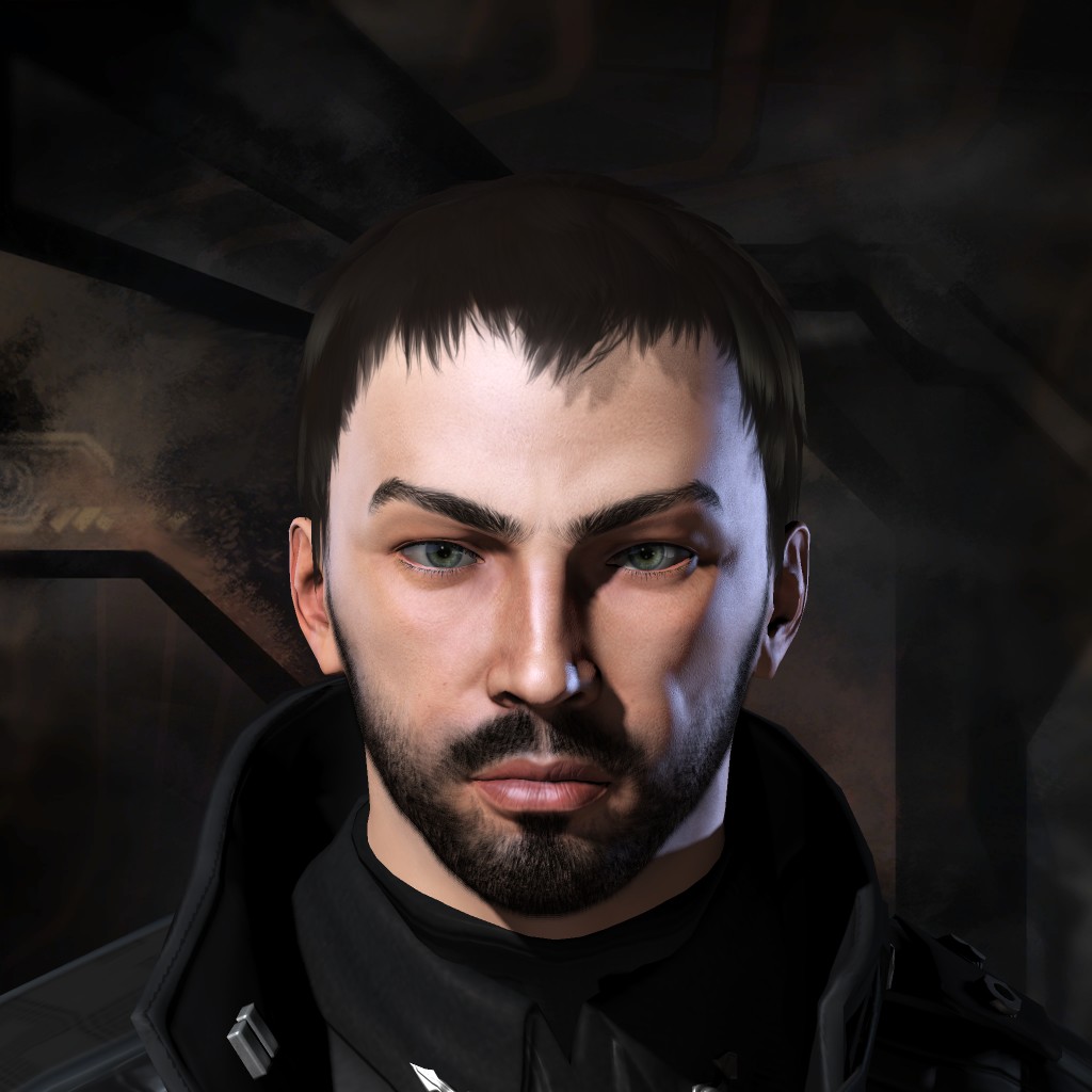 Ectherion