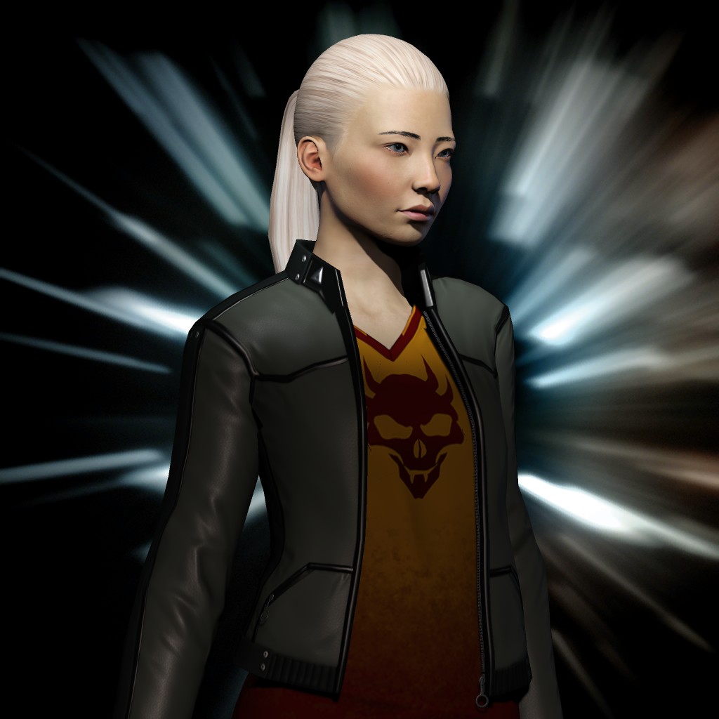 Maoxiaoman