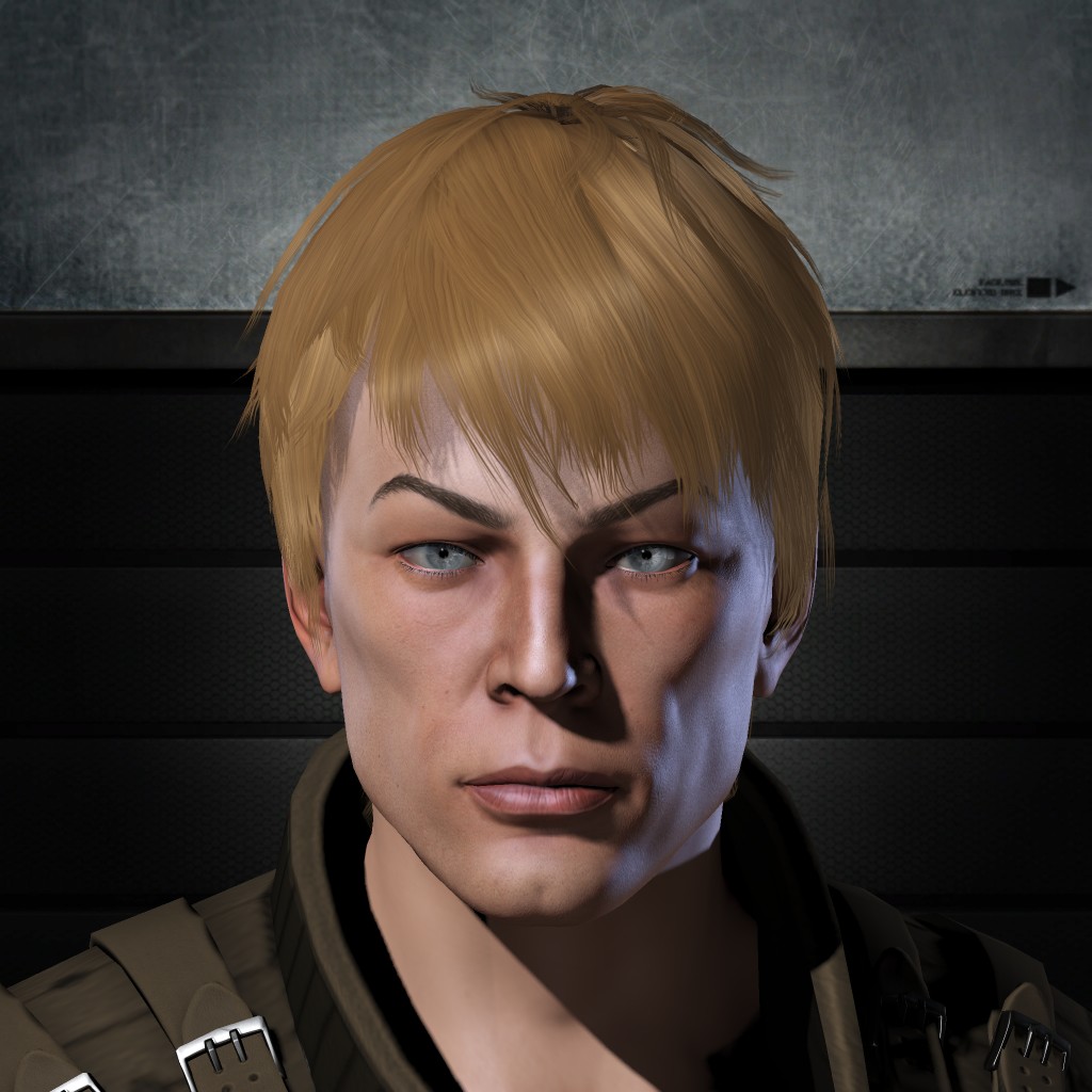 Novaker