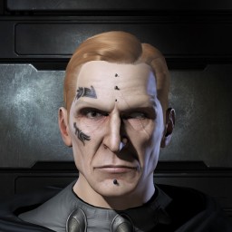 Tilk2 portrait