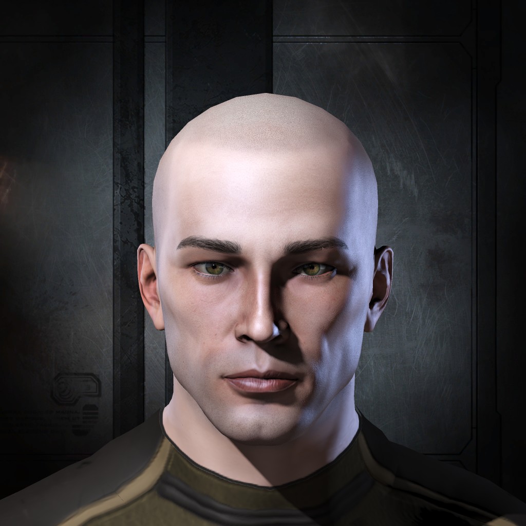 Vitus Prometheus