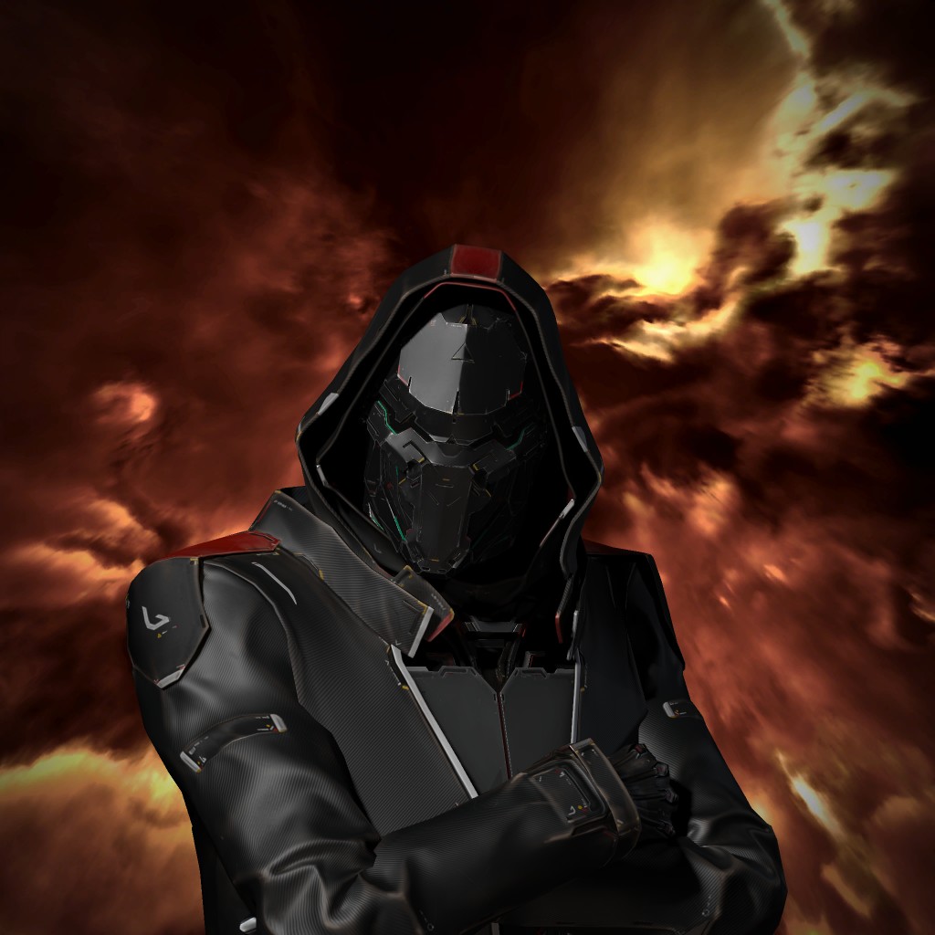 Veldora Quill