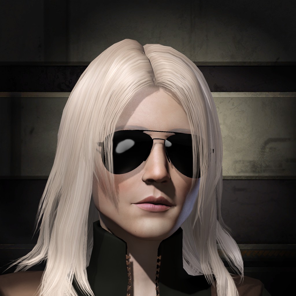 Dove Knight-of-Time Strider