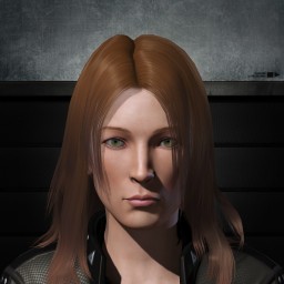 Optional Gank Support portrait