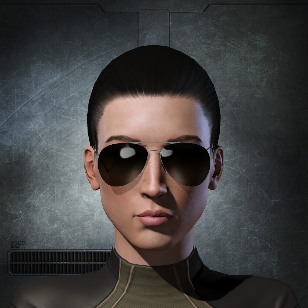 2S3R4R5R-Hexane 123456-hexol