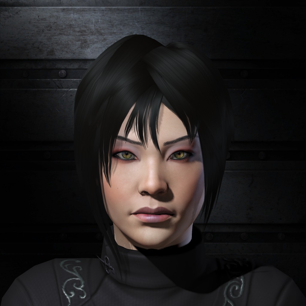Min-Bai-Jing