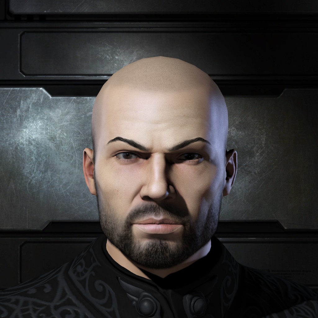 Gavkoshmig