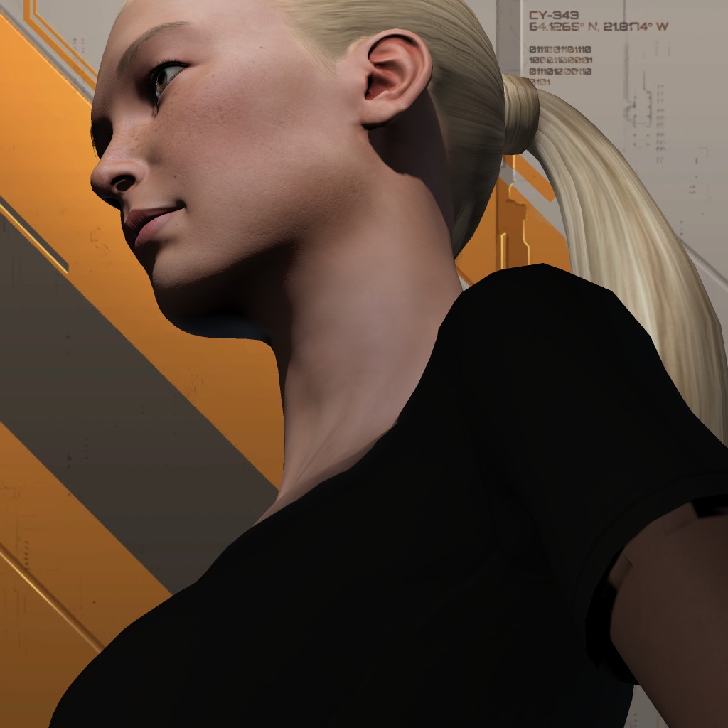Queen of SpadesBBC