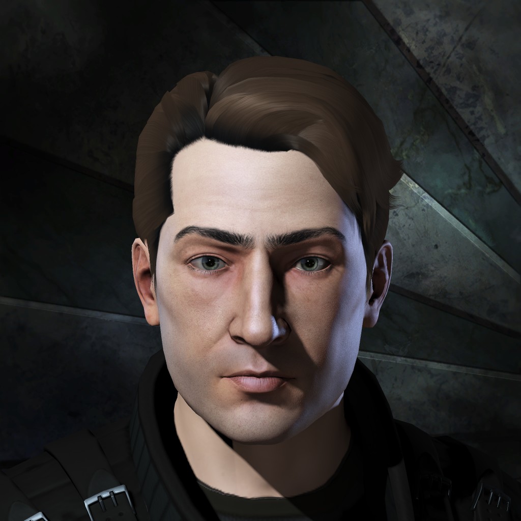 Ben Shapeero