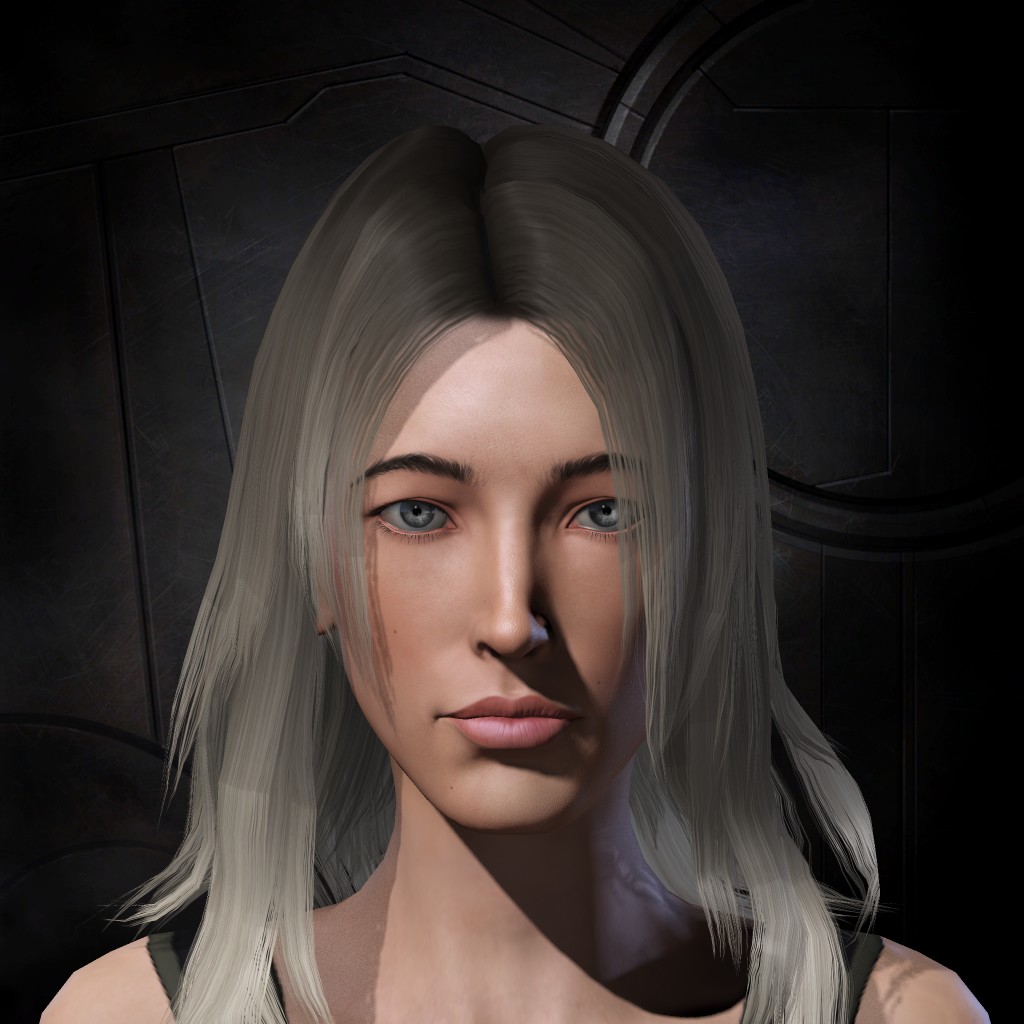 Lana Tawate