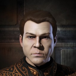 eonert14 portrait
