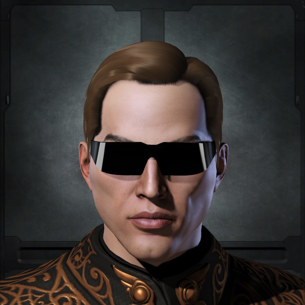 Skillbua 007
