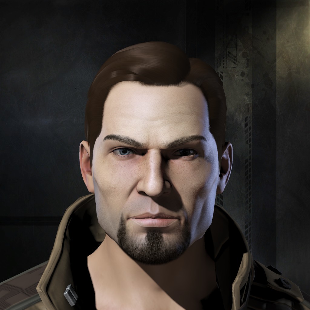 Lucian Ver