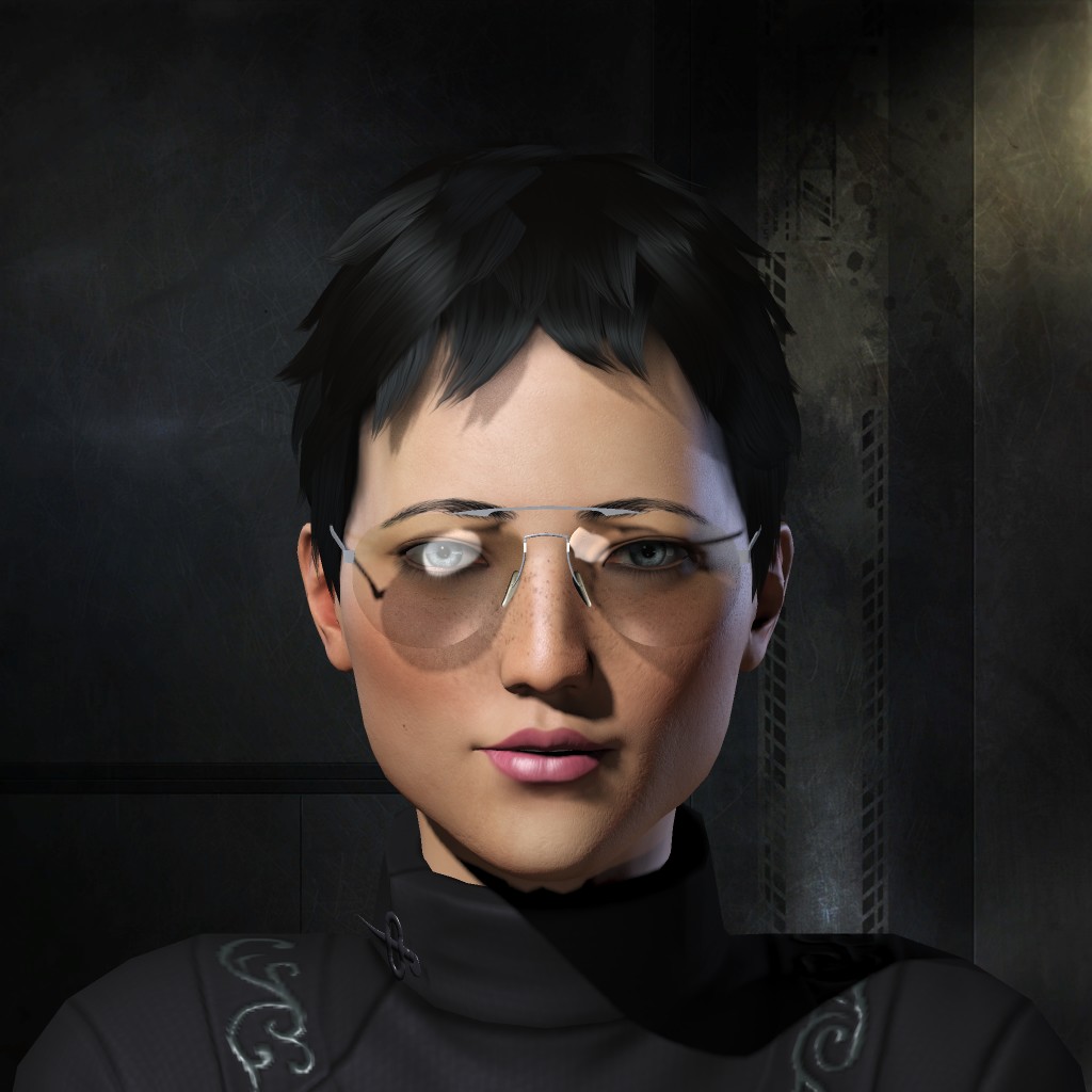 Mioko Tamura
