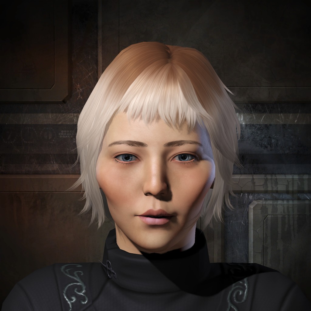 NikkoSun