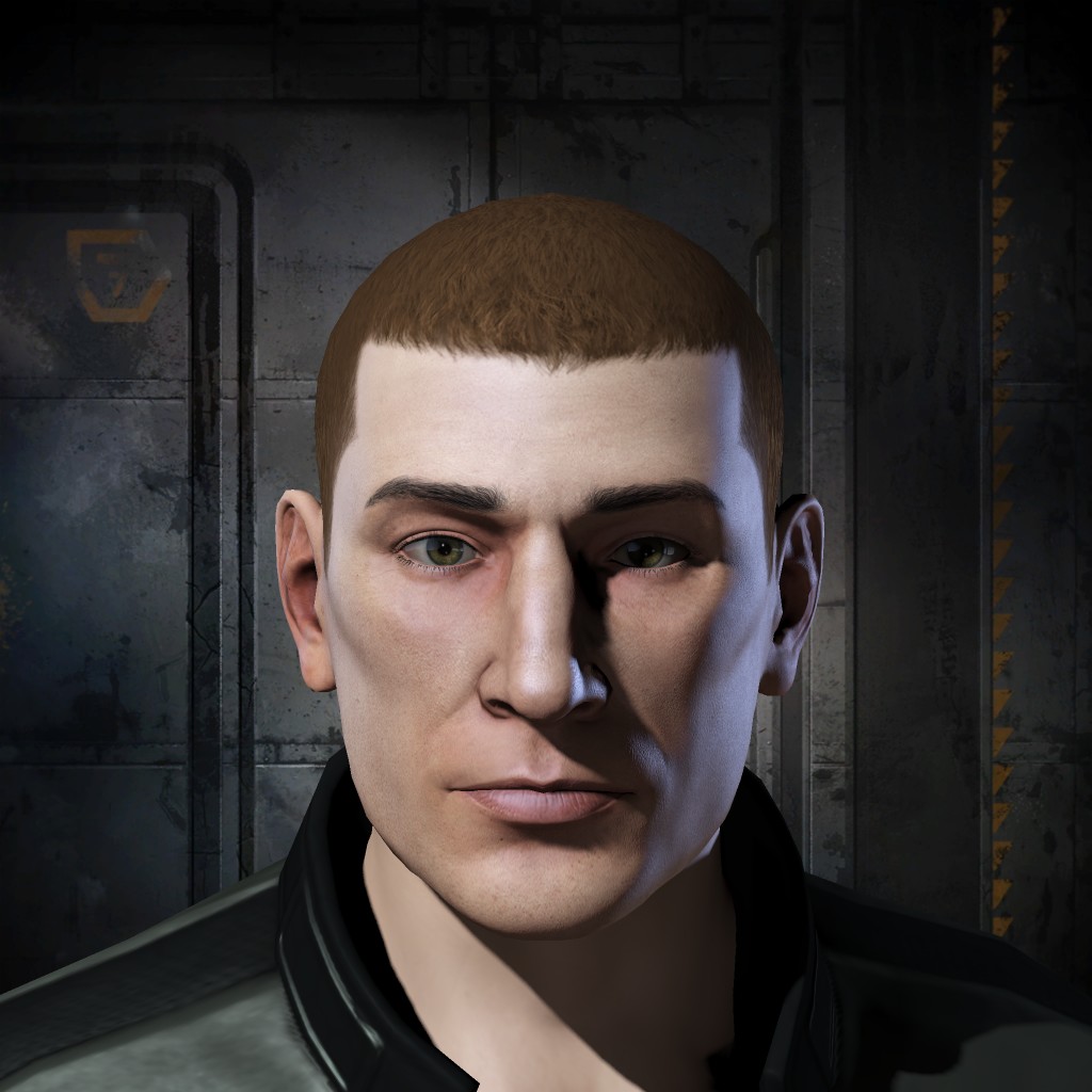 Riellette en Chalune