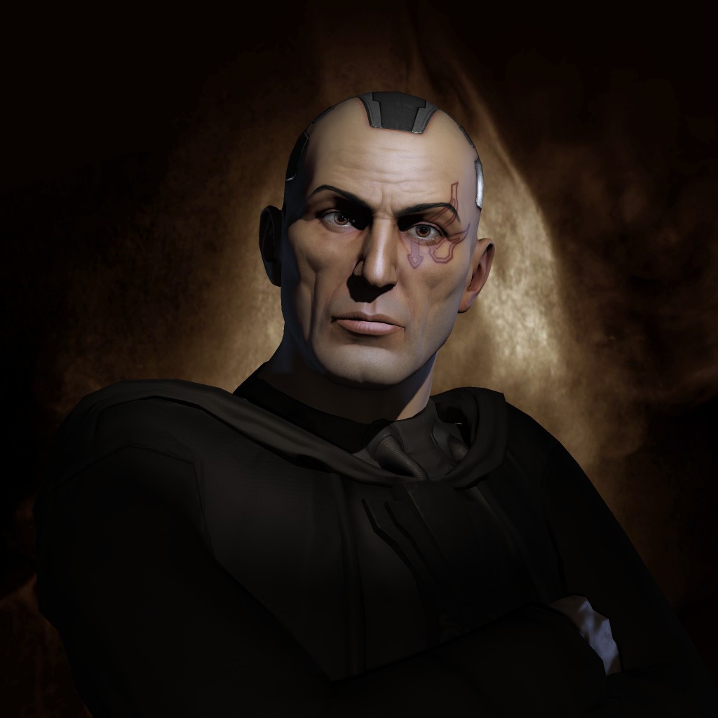 Zorasitt Naoud