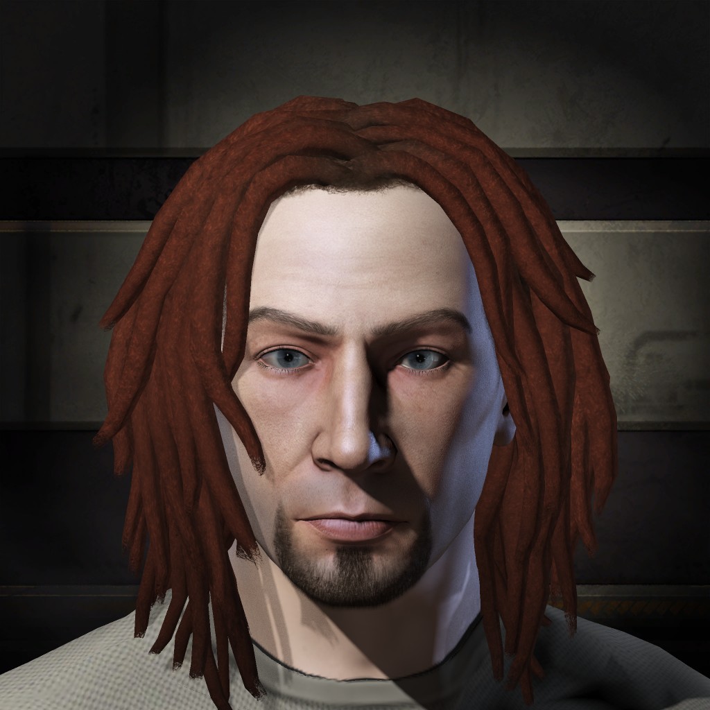 GTdianyu
