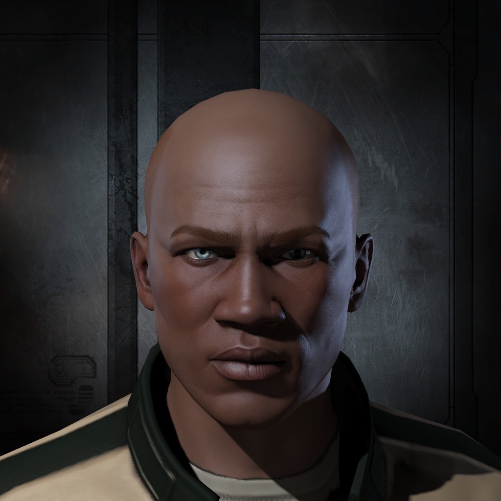 KentBrokeman