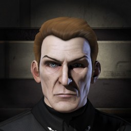 Galiaral Meza portrait