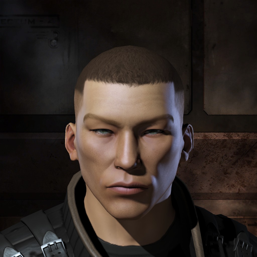 Elgur Arran | Character | zKillboard