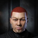abyhawk1