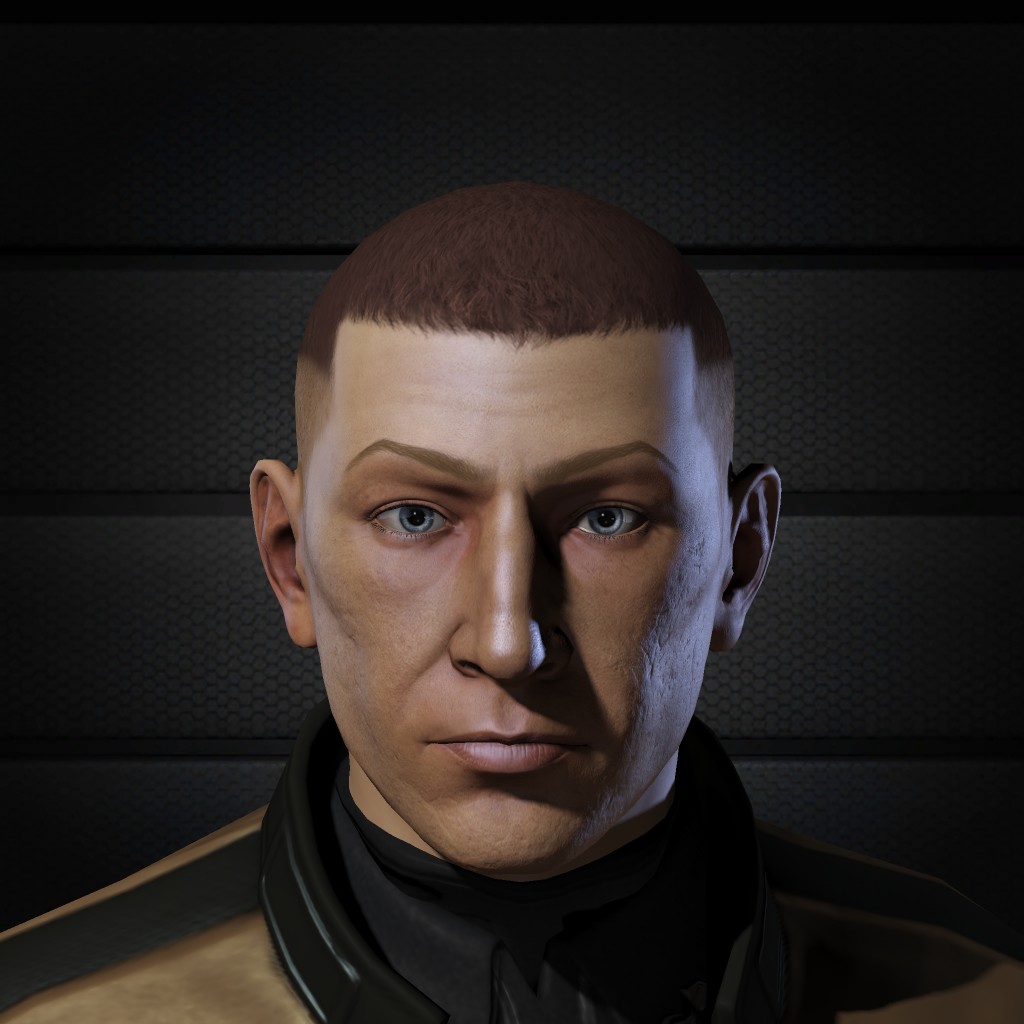 Tradie Von Goldsmith