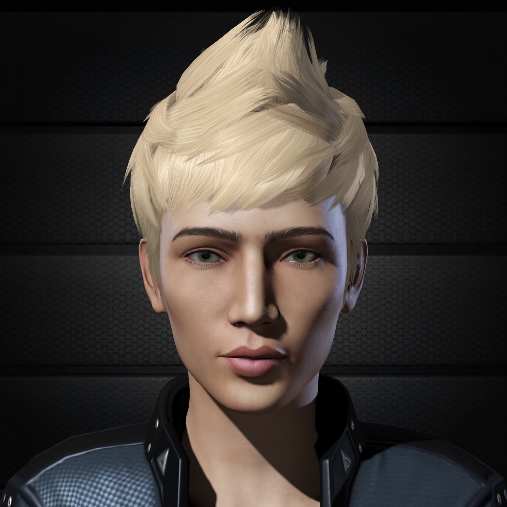 Marvue